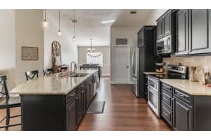 6116 Sabal Point Cir, Port Orange, FL 32128, Sold 12/20/21