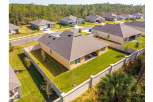 180 Sunset Point Dr, Ormond Beach, FL 32174, Sold 02/09/22
