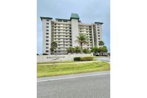 5499 S Atlantic Ave, New Smyrna Beach, FL 32169, Sold 07/29/22