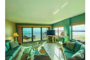 5499 S Atlantic Ave, New Smyrna Beach, FL 32169, Sold 07/29/22