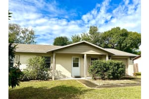 418 Wildwood Dr, Edgewater, FL 32132, Sold 12/10/21