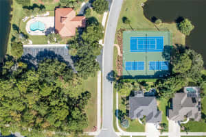 6289 Cypress Springs Pkwy, Port Orange, FL 32128, Sold 01/19/22