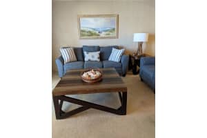 4175 S Atlantic Ave, New Smyrna Beach, FL 32169, Sold 01/24/22