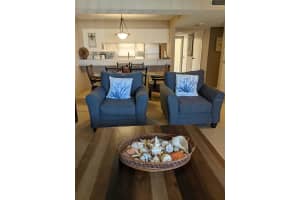 4175 S Atlantic Ave, New Smyrna Beach, FL 32169, Sold 01/24/22