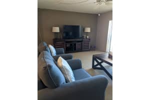 4175 S Atlantic Ave, New Smyrna Beach, FL 32169, Sold 01/24/22