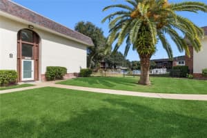 3800 Saxon Dr, New Smyrna Beach, FL 32169, Sold 01/07/22