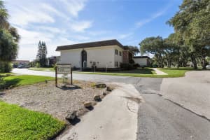 3800 Saxon Dr, New Smyrna Beach, FL 32169, Sold 01/07/22