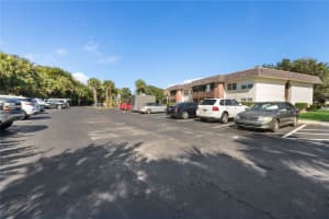 3800 Saxon Dr, New Smyrna Beach, FL 32169, Sold 01/07/22