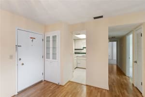 3800 Saxon Dr, New Smyrna Beach, FL 32169, Sold 01/07/22