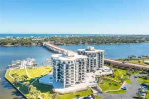 501 Causeway N, New Smyrna Beach, FL 32169, Sold 01/31/22