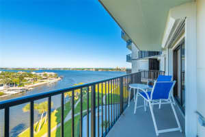 501 Causeway N, New Smyrna Beach, FL 32169, Sold 01/31/22