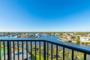 501 Causeway N, New Smyrna Beach, FL 32169, Sold 01/31/22