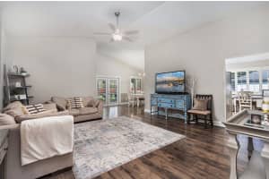 3452 Fox Hunt Ct, Port Orange, FL 32129, Sold 01/14/22