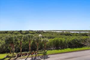 4628 Harbour Village Blvd, Ponce Inlet, FL 32127, Sold 12/17/21