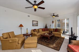 4628 Harbour Village Blvd, Ponce Inlet, FL 32127, Sold 12/17/21