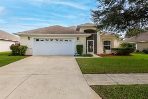 1825 Turnbull Lakes Dr, New Smyrna Beach, FL 32168, Sold 12/29/21