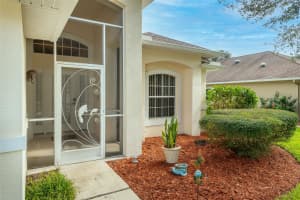1825 Turnbull Lakes Dr, New Smyrna Beach, FL 32168, Sold 12/29/21
