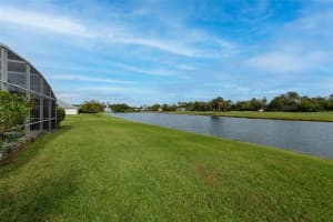 1825 Turnbull Lakes Dr, New Smyrna Beach, FL 32168, Sold 12/29/21