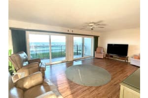 4445 S Atlantic Ave, Ponce Inlet, FL 32127, Sold 03/29/22