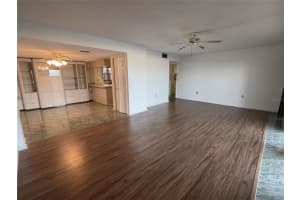4445 S Atlantic Ave, Ponce Inlet, FL 32127, Sold 03/29/22