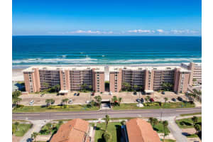 4445 S Atlantic Ave, Ponce Inlet, FL 32127, Sold 04/12/22
