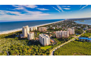 263 Minorca Beach Way, New Smyrna Beach, FL 32169, Sold 01/13/22