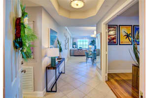 263 Minorca Beach Way, New Smyrna Beach, FL 32169, Sold 01/13/22