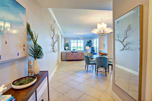 263 Minorca Beach Way, New Smyrna Beach, FL 32169, Sold 01/13/22