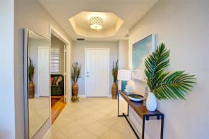 263 Minorca Beach Way, New Smyrna Beach, FL 32169, Sold 01/13/22