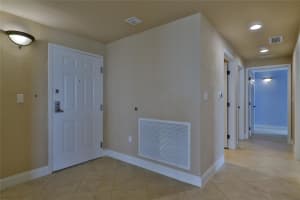 1425 Ocean Shore Blvd, Ormond Beach, FL 32176, Sold 08/04/22
