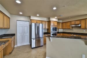 1425 Ocean Shore Blvd, Ormond Beach, FL 32176, Sold 08/04/22