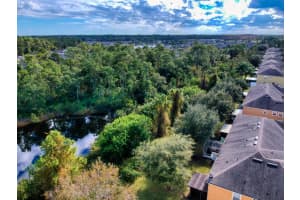 615 Mount Olympus Blvd, New Smyrna Beach, FL 32168, Sold 01/26/22