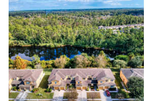 615 Mount Olympus Blvd, New Smyrna Beach, FL 32168, Sold 01/26/22