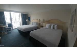 2700 N Atlantic Ave, Daytona Beach, FL 32118, Sold 01/14/22