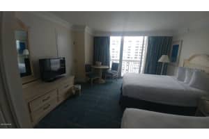 2700 N Atlantic Ave, Daytona Beach, FL 32118, Sold 01/14/22