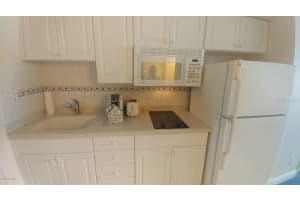 2700 N Atlantic Ave, Daytona Beach, FL 32118, Sold 01/14/22