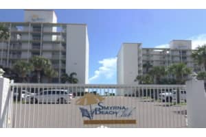 5201 S Atlantic Ave, New Smyrna Beach, FL 32169, Sold 02/18/22
