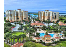 259 Minorca Beach Way, New Smyrna Beach, FL 32169, Sold 05/06/22