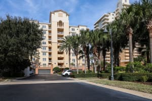 259 Minorca Beach Way, New Smyrna Beach, FL 32169, Sold 05/06/22