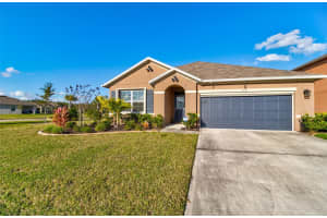 5339 Bear Corn Run, Port Orange, FL 32128, Sold 02/04/22