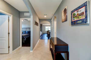 5339 Bear Corn Run, Port Orange, FL 32128, Sold 02/04/22