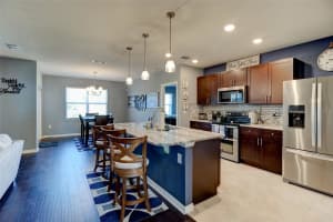 5339 Bear Corn Run, Port Orange, FL 32128, Sold 02/04/22