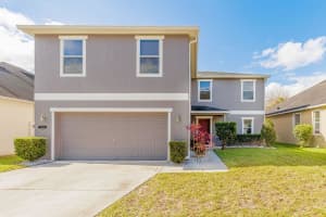 614 Aeolian Dr, New Smyrna Beach, FL 32168, Sold 01/28/22