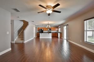614 Aeolian Dr, New Smyrna Beach, FL 32168, Sold 01/28/22