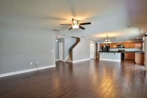 614 Aeolian Dr, New Smyrna Beach, FL 32168, Sold 01/28/22