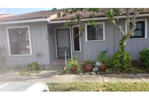 130 Lagoon Ct, New Smyrna Beach, FL 32169, Sold 03/18/22