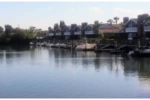 130 Lagoon Ct, New Smyrna Beach, FL 32169, Sold 03/18/22