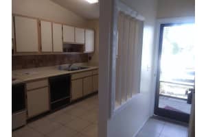130 Lagoon Ct, New Smyrna Beach, FL 32169, Sold 03/18/22