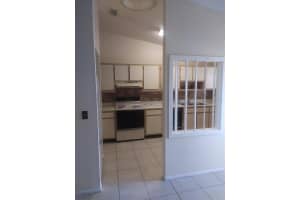 130 Lagoon Ct, New Smyrna Beach, FL 32169, Sold 03/18/22