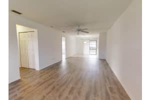 704 Egret Ct, Edgewater, FL 32141, Sold 02/11/22